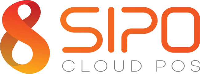 SIPO Logo